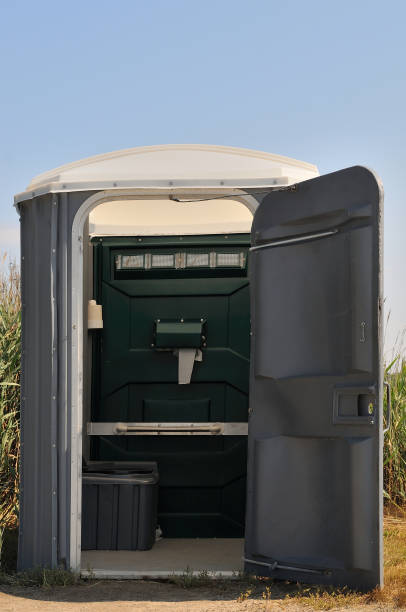 Best Porta potty rental for parties  in Hamilton College, NY